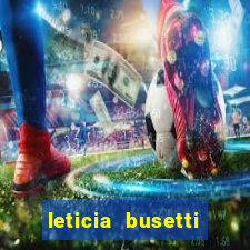 leticia busetti reclame aqui